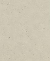 купить Rasch Factory 2014 438017