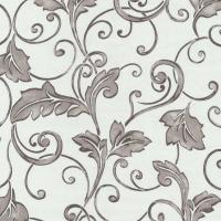 купить P+S International Intense 02260-40