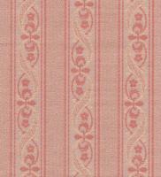 купить Sangiorgio Seicento Italiano 759 купить Sangiorgio Seicento Italiano 759