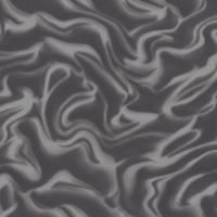 купить Marburg Icon 51148