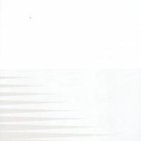 купить Marburg Zaha Hadid 50410