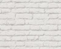 купить A.S.Creation Dekora Natur 5 898418