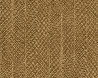 купить A.S.Creation Saffiano 33987-2