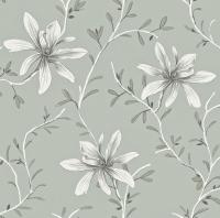 купить Rasch Freja 897715 купить Rasch Freja 897715