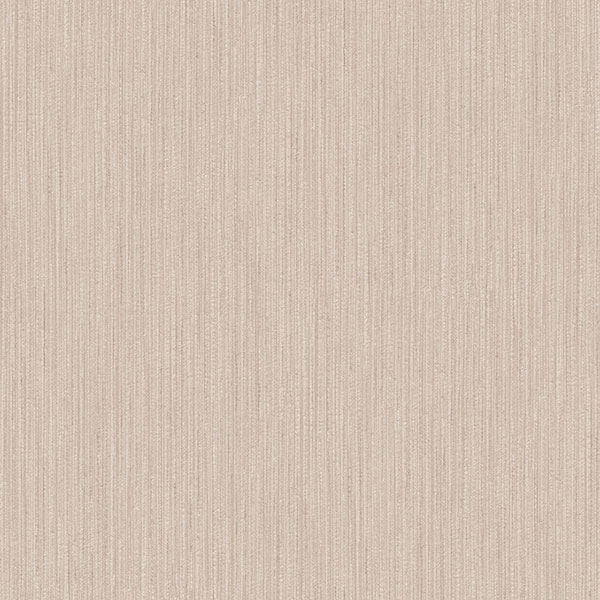 купить Galerie Palazzo G67655