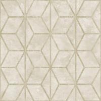 купить ICH Ornaments 374-5