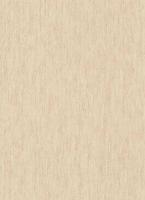 купить Erismann BasiXs 6325-26