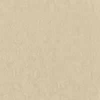 купить A.S.Creation Estival Vintage 34505-2