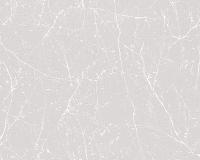 купить A.S.Creation Elegance 3 30507-1