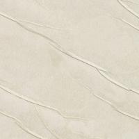 купить Marburg Crush Lounge 63016