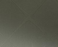 купить A.S.Creation Hadi Teherani 117045