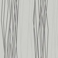 купить Marburg Gina 57815