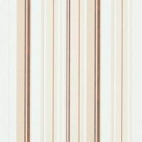 купить Erismann Sceno 5743-14