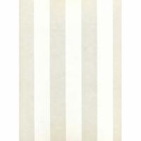 купить Sandudd Rolleri 5 4865-1