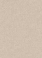 купить Erismann Hacienda 5414-02