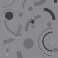 купить Rasch Plaisir 2014 454208