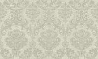купить Rasch Chatelaine 925739
