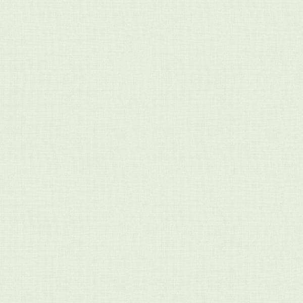 купить Grandeco Painterly PY1006