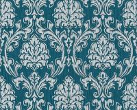 купить A.S.Creation Esprit 13 35702-1