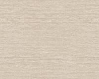 купить A.S.Creation Dekora Natur 6 6351-74