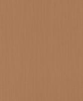 купить Rasch Yucatan 535334