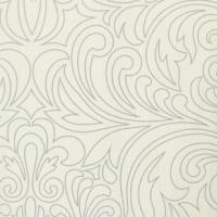 купить Marburg Homestory 54606