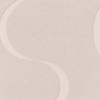 купить Marburg Colani Visions 53363