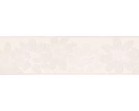 купить A.S.Creation Viora 289834