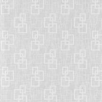 купить P+S International Profiwall 13039-14 купить P+S International Profiwall 13039-14