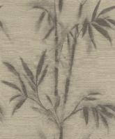 купить Rasch Mandalay 529159