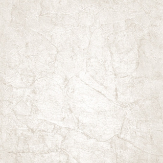 купить Sirpi Murogro Affreschi 16349