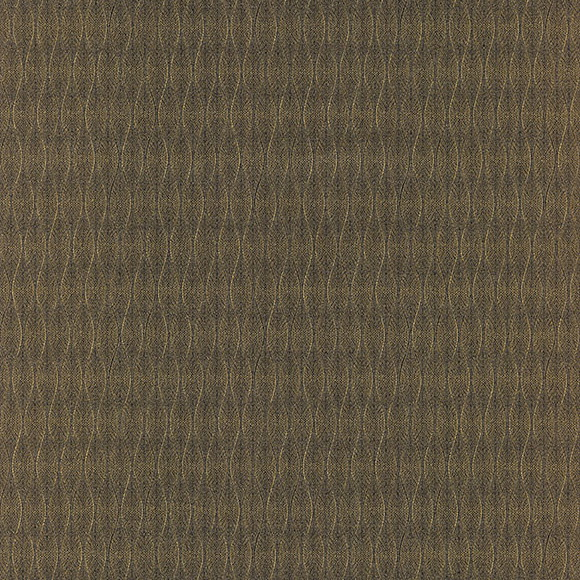 купить Khroma Kharat kha205