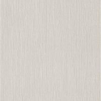 купить Rasch Plaisir 2016 752427