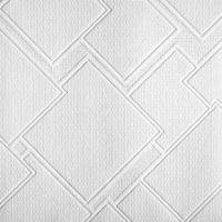 купить Marburg Patent Decor Lifestile 1880