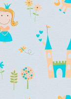 купить Erismann Lotta 7347-18