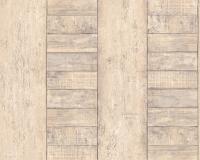 купить A.S.Creation Dekora Natur 5 886620