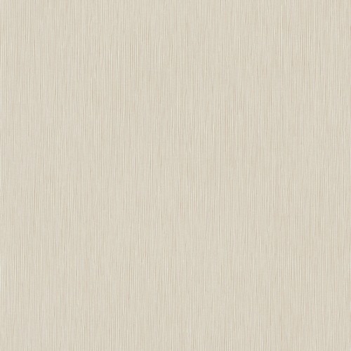 купить Erismann Urban Spirit 6739-02