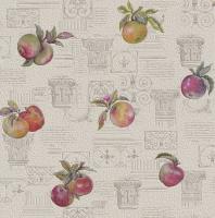 купить Rasch Tiles & More 2016 883831