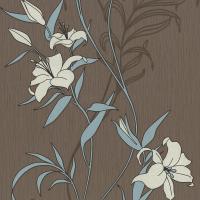 купить P+S International Timeless 2015 13175-50