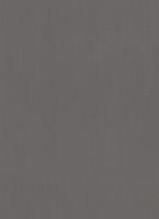 купить Erismann Spotlight 10108-15