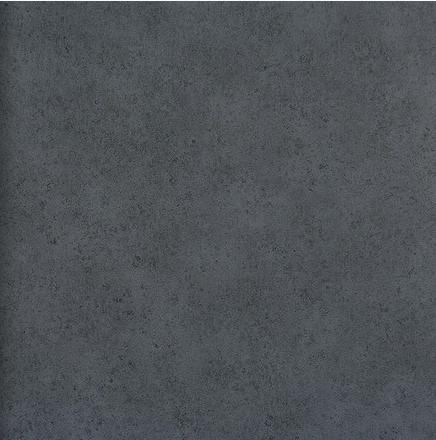 купить BN International Elements 46553_0