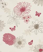 купить Rasch Personal Affairs 2014 432268