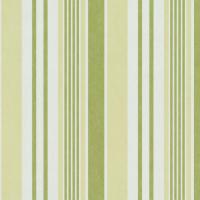 купить P+S International Jewel 42064-30