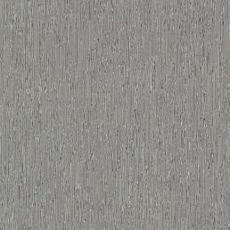 купить Marburg Dimoda 54203