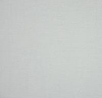 купить Limonta Imagine 34451 купить Limonta Imagine 34451