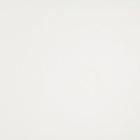 купить Sandudd Rolleri 7 4952-5