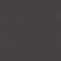 купить Rasch African Queen 2 474206