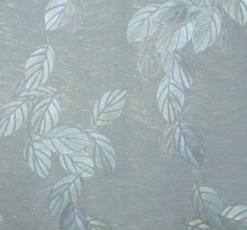 купить Asian Wallpaper Bragi 129504