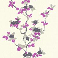 купить P+S International Orpheo 2014 13088-30