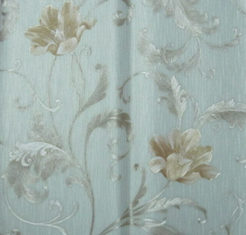 купить Asian Wallpaper Bragi 129105